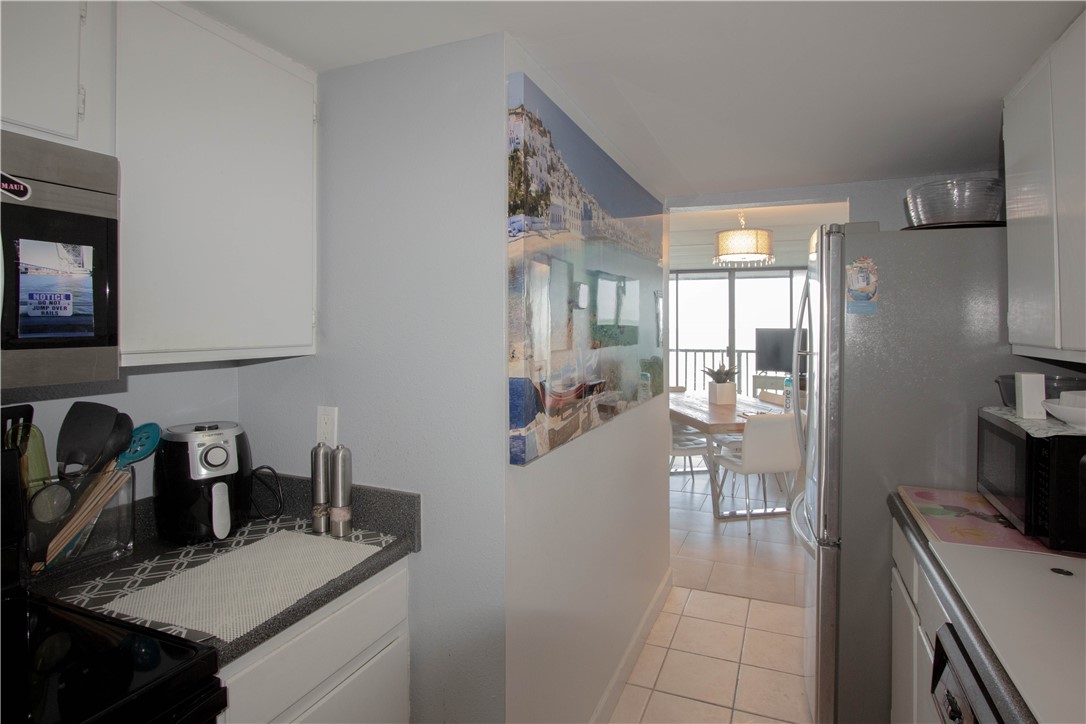 464855 Property Photo 12