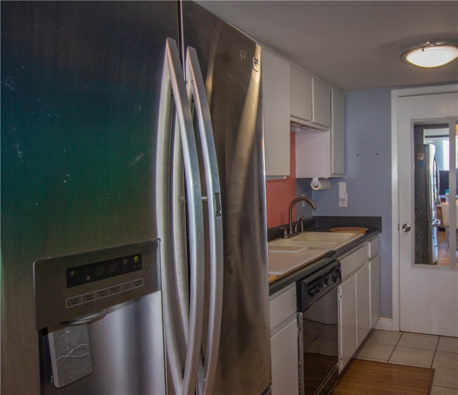 464855 Property Photo 13