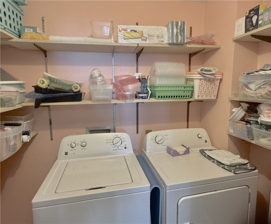 464855 Property Photo 14