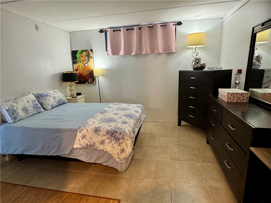 464855 Property Photo 15