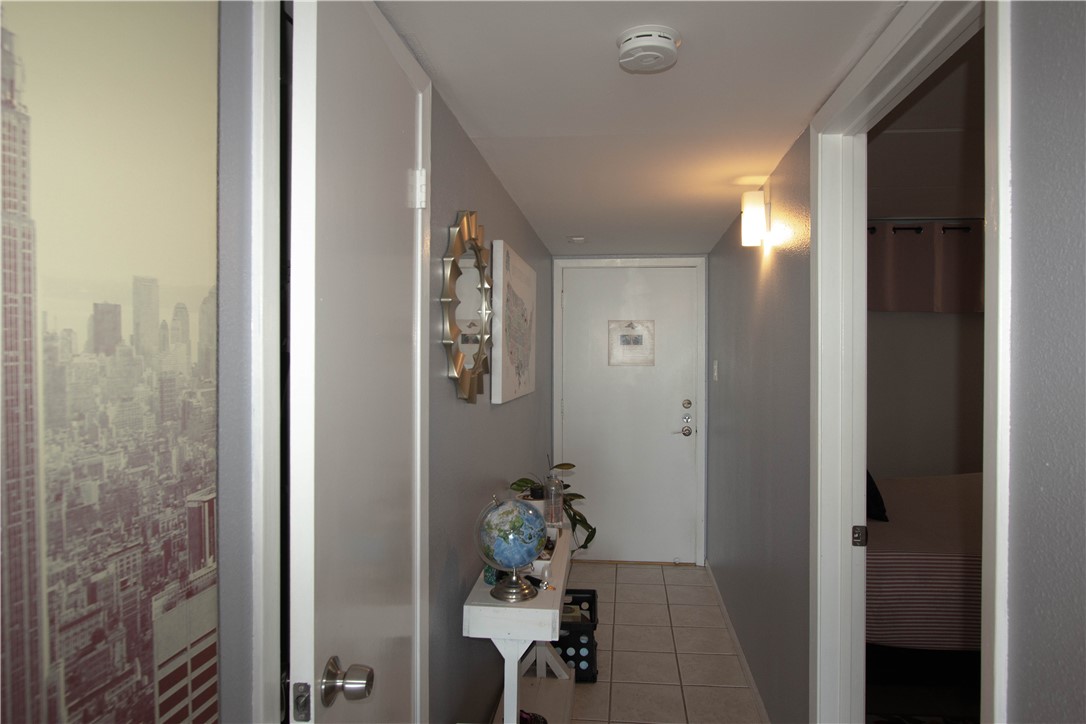 464855 Property Photo 18