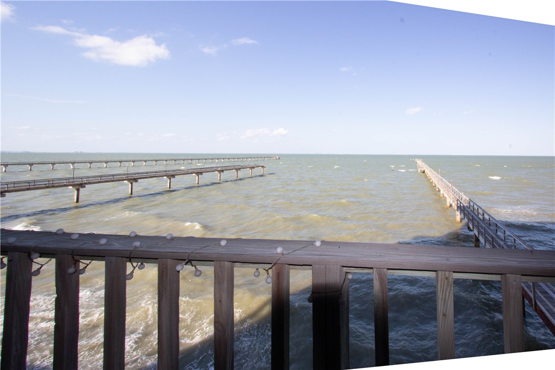 464855 Property Photo 20