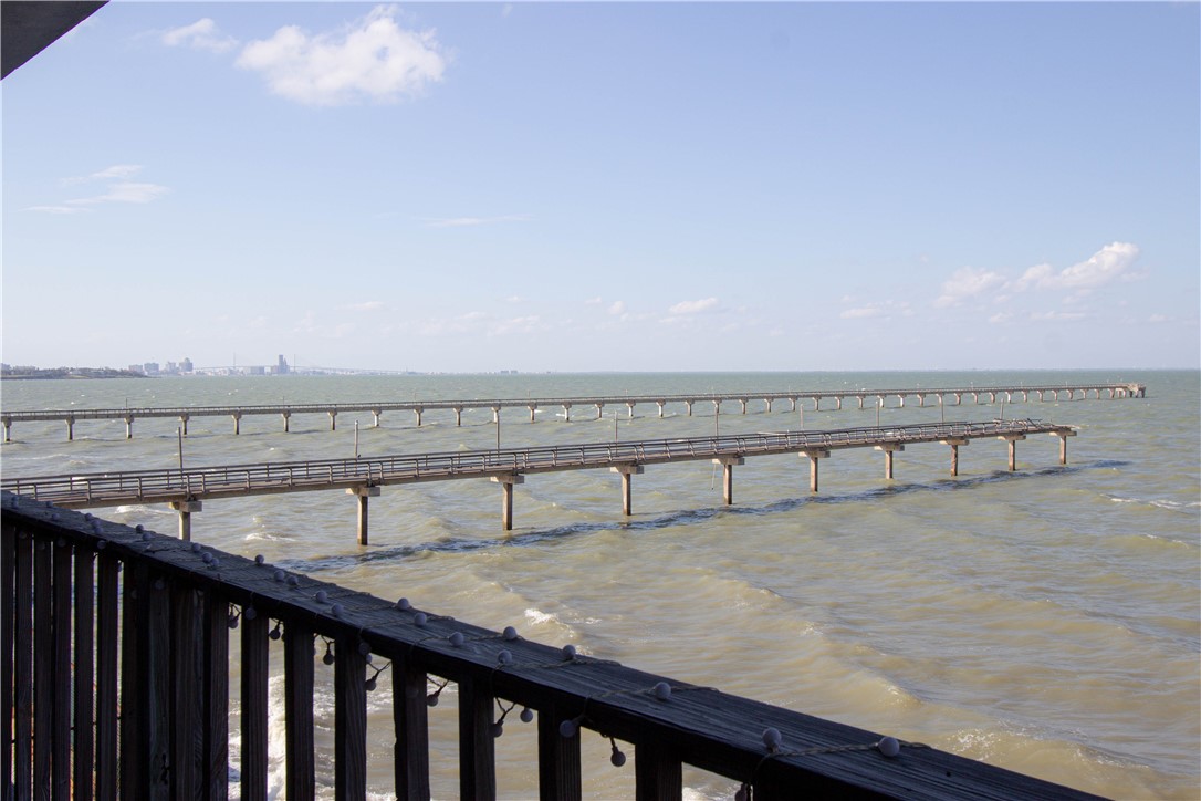 464855 Property Photo 22