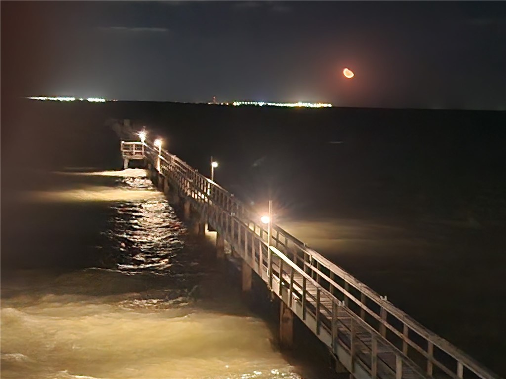 464855 Property Photo 24