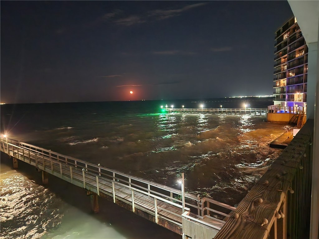 464855 Property Photo 25