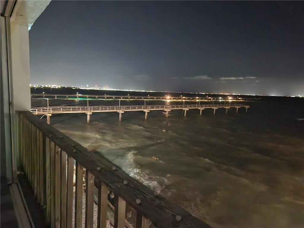 464855 Property Photo 26