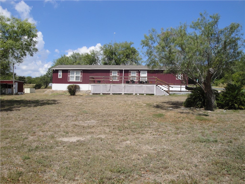 315 S Vista Dr S Property Photo 1