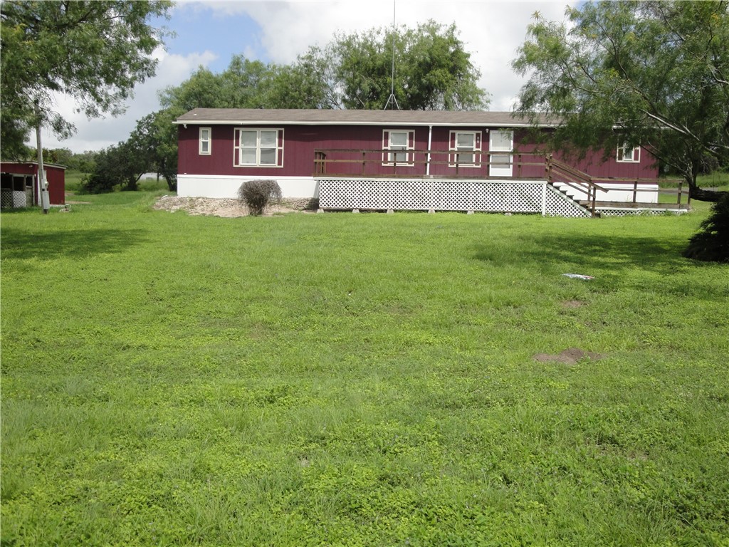315 S Vista Dr S Property Photo 1