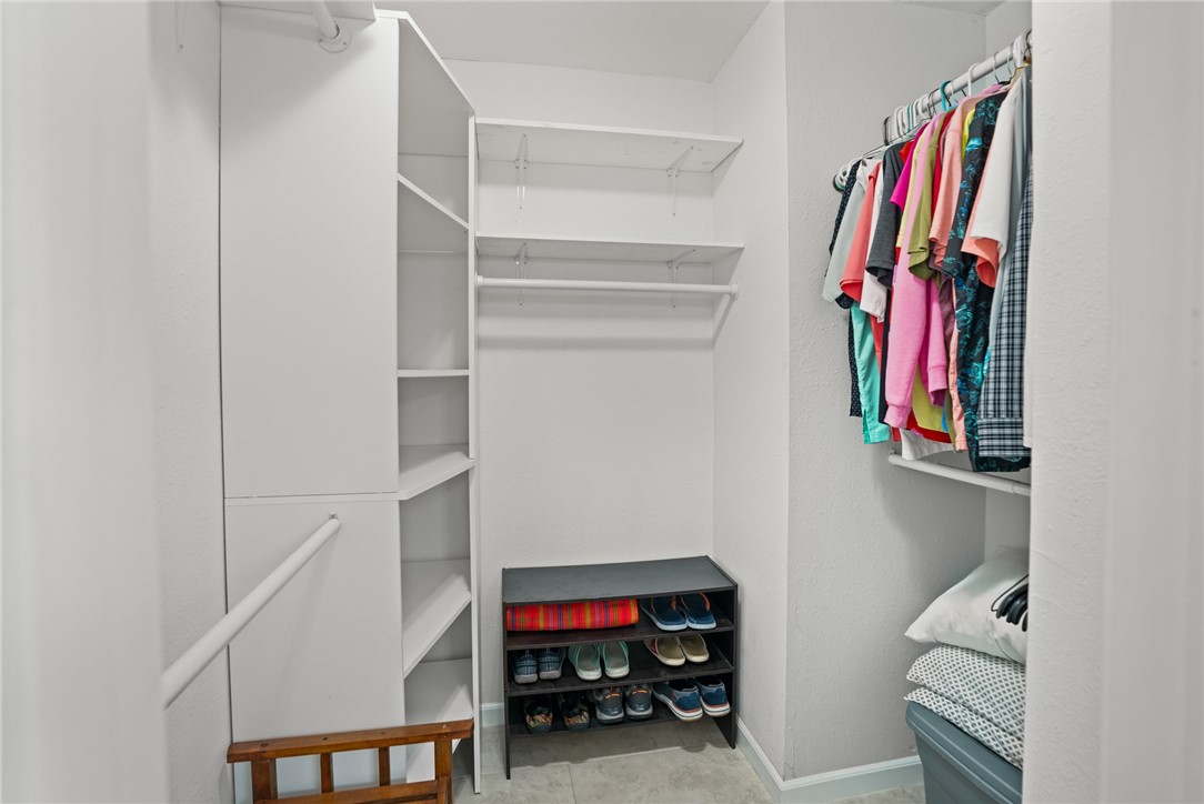 15317 Mutiny Ct Property Photo 17