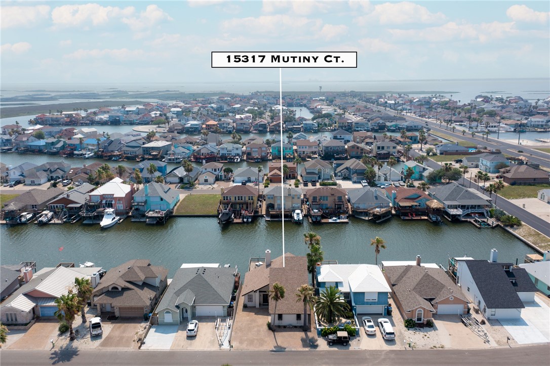 15317 Mutiny Ct Property Photo 32