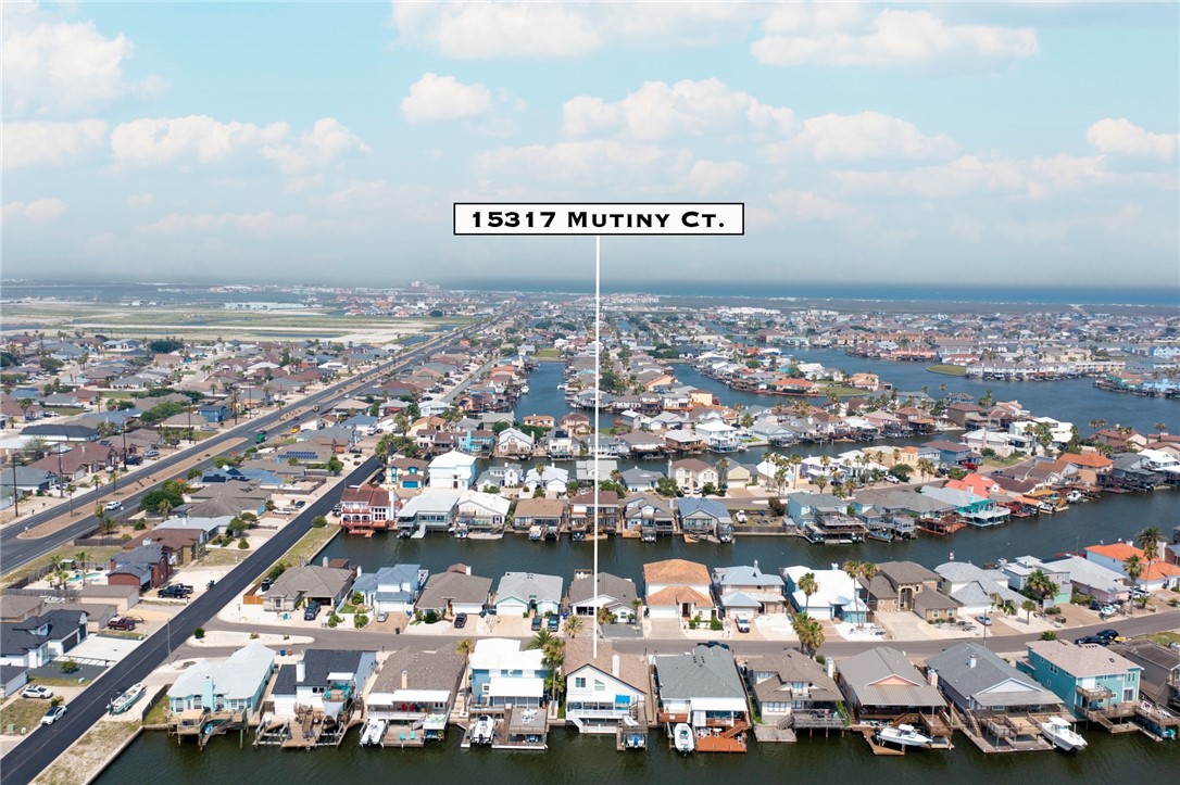 15317 Mutiny Ct Property Photo 33