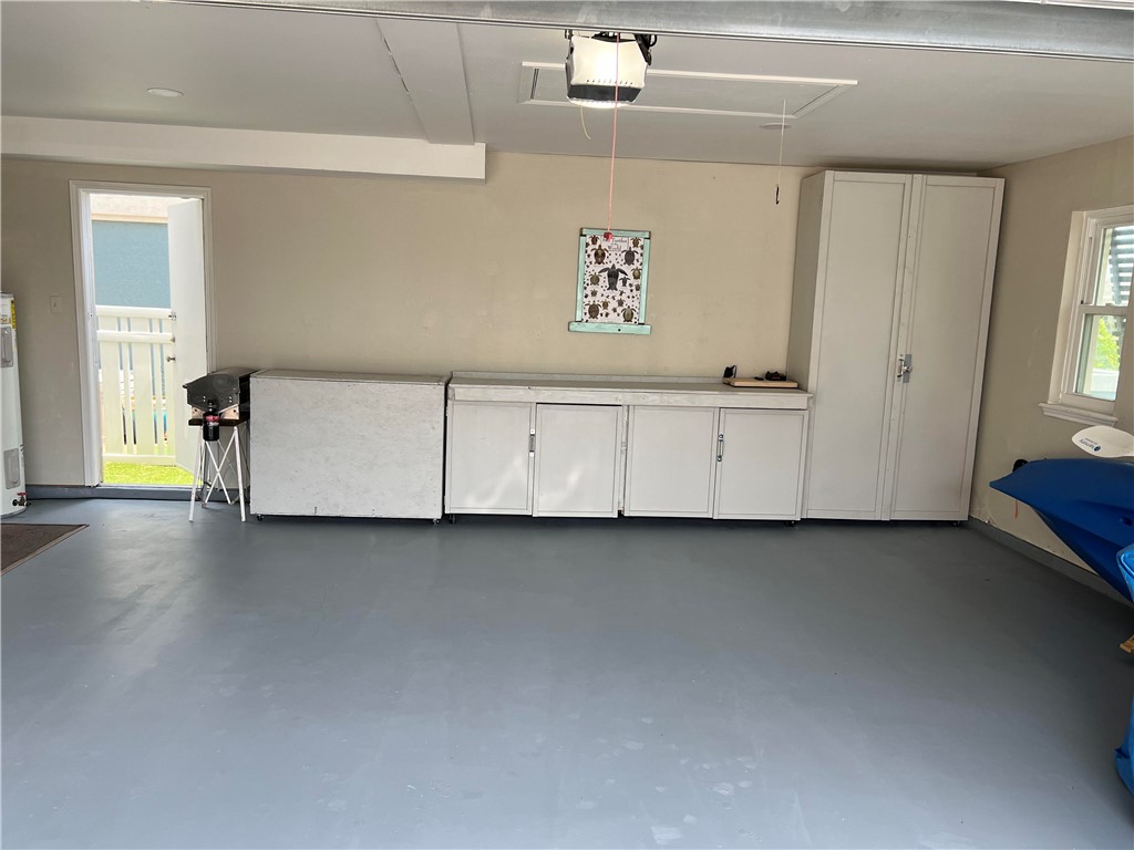 15317 Mutiny Ct Property Photo 36