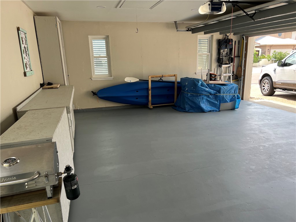 15317 Mutiny Ct Property Photo 37