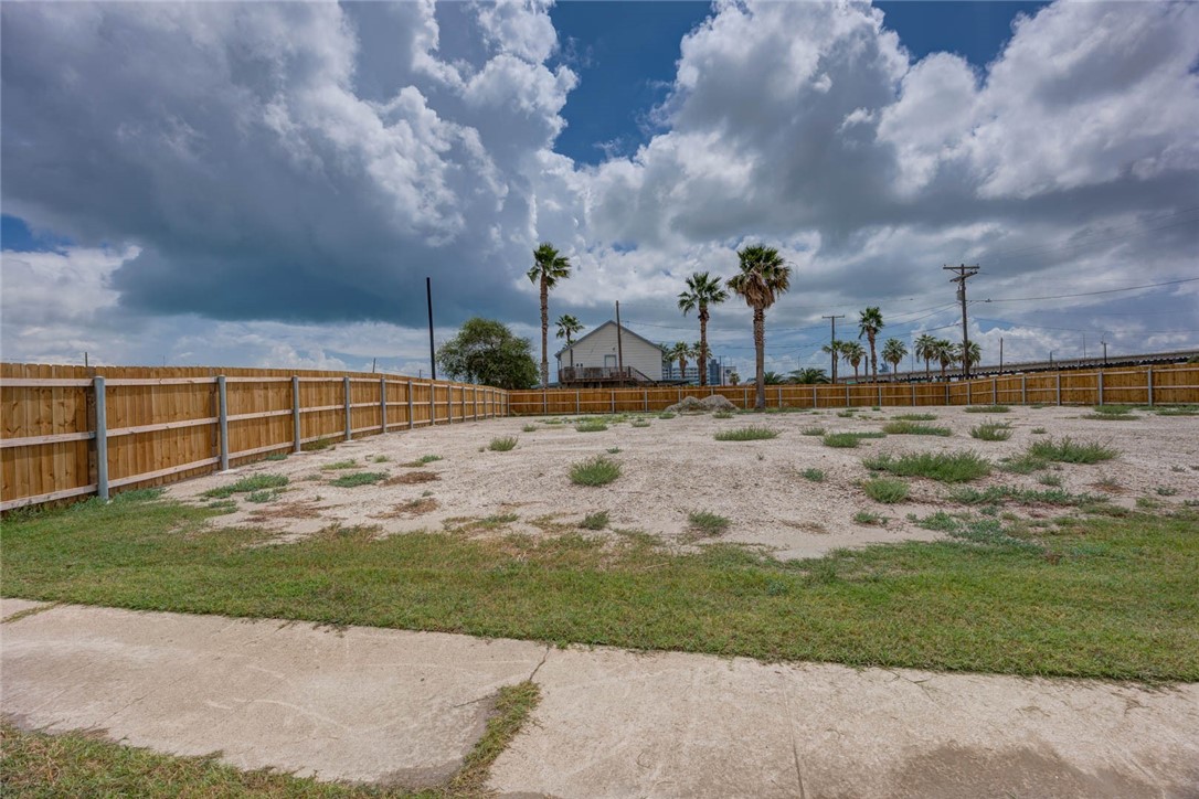 00 Plum St Blvd Lot 4 Property Photo 1