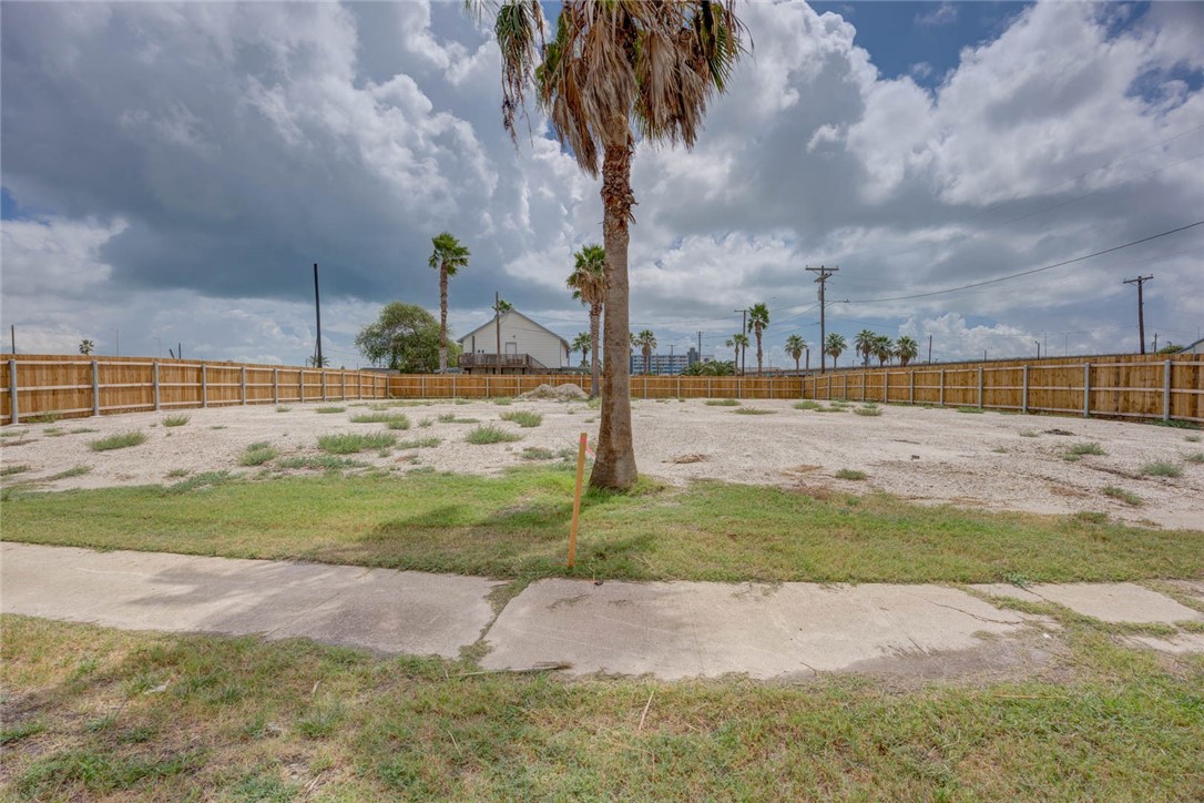 00 Plum St Blvd Lot 4 Property Photo 5