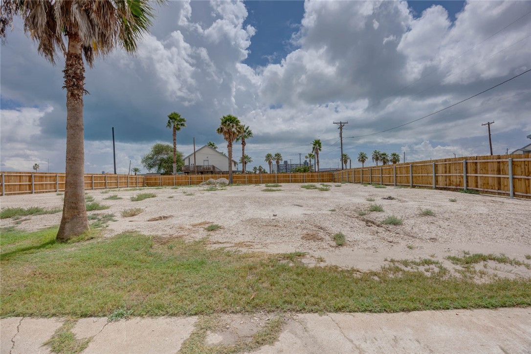 00 Plum St Blvd Lot 4 Property Photo 6