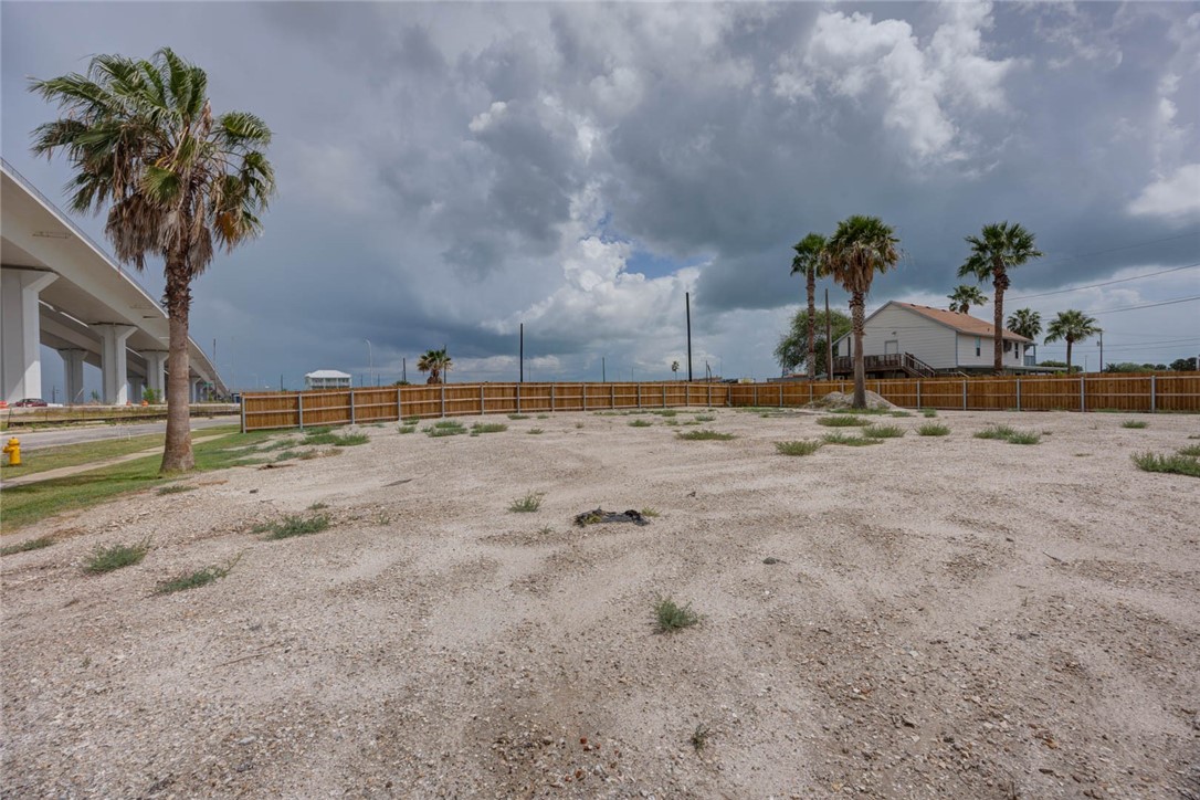 00 Plum St Blvd Lot 4 Property Photo 7