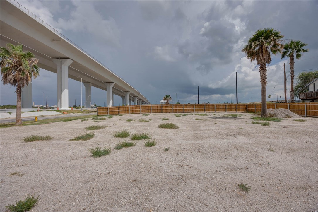 00 Plum St Blvd Lot 4 Property Photo 8