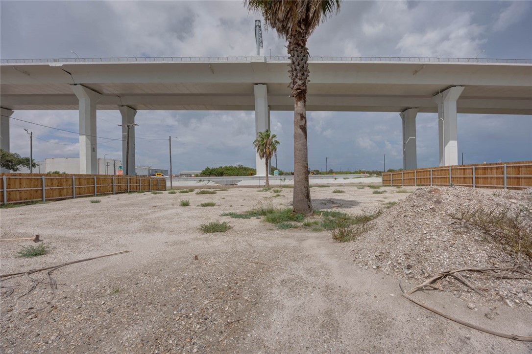 00 Plum St Blvd Lot 4 Property Photo 10