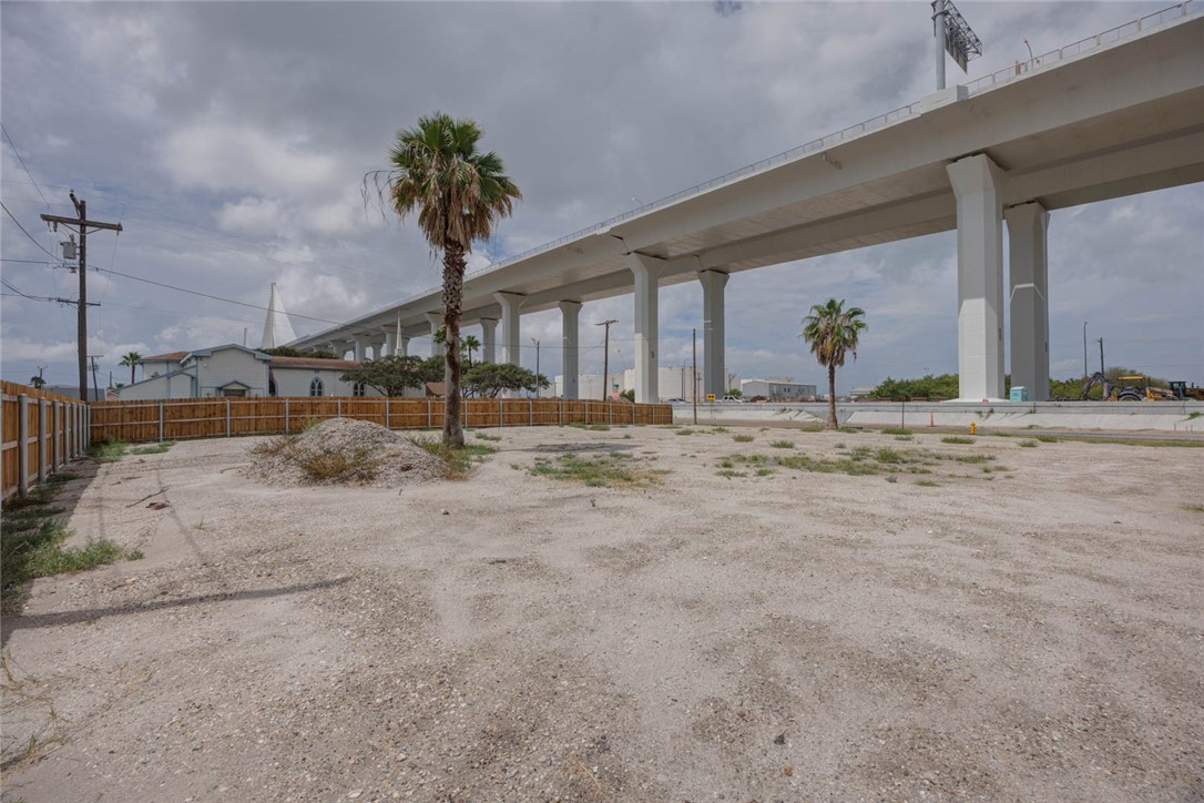 00 Plum St Blvd Lot 4 Property Photo 11