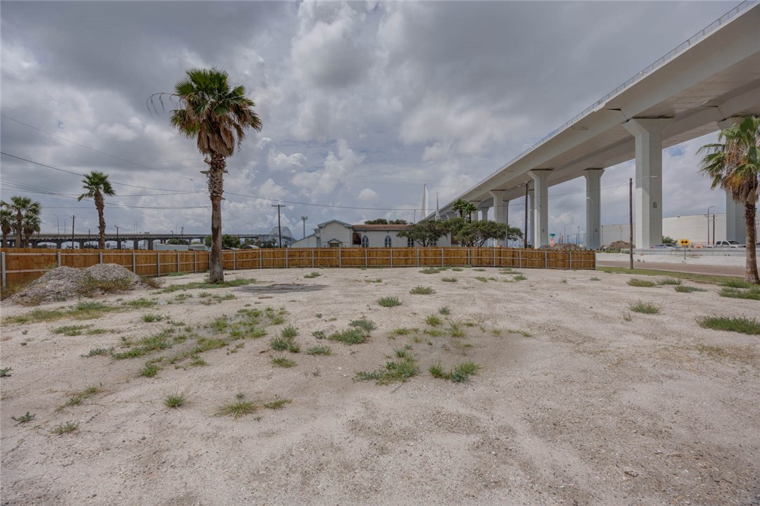 00 Plum St Blvd Lot 4 Property Photo 12