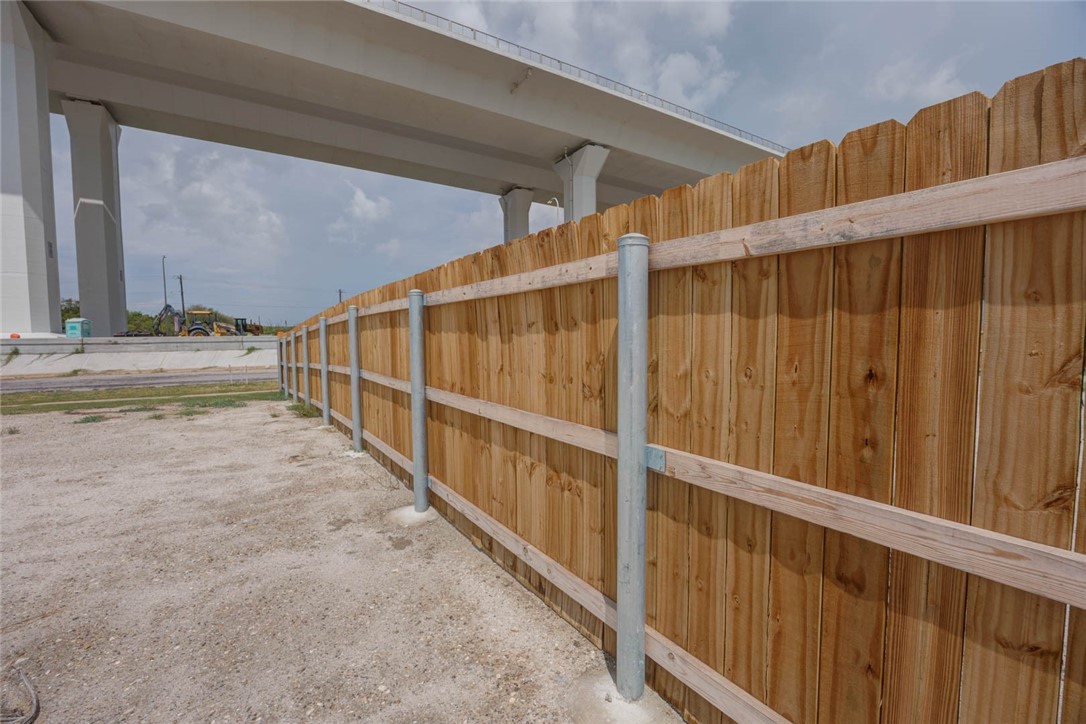 00 Plum St Blvd Lot 4 Property Photo 13