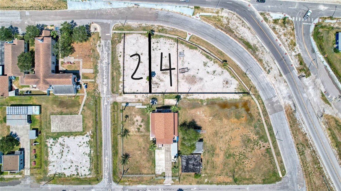 00 Plum St Blvd Lot 4 Property Photo 21