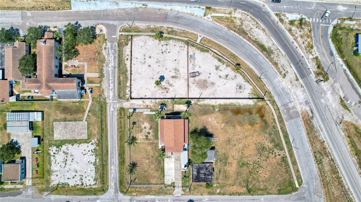 00 Plum St Blvd Lot 4 Property Photo 22