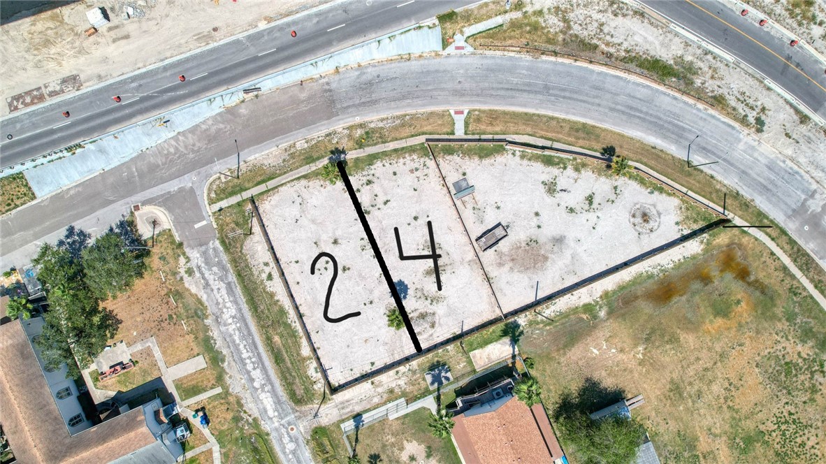 00 Plum St Blvd Lot 4 Property Photo 23