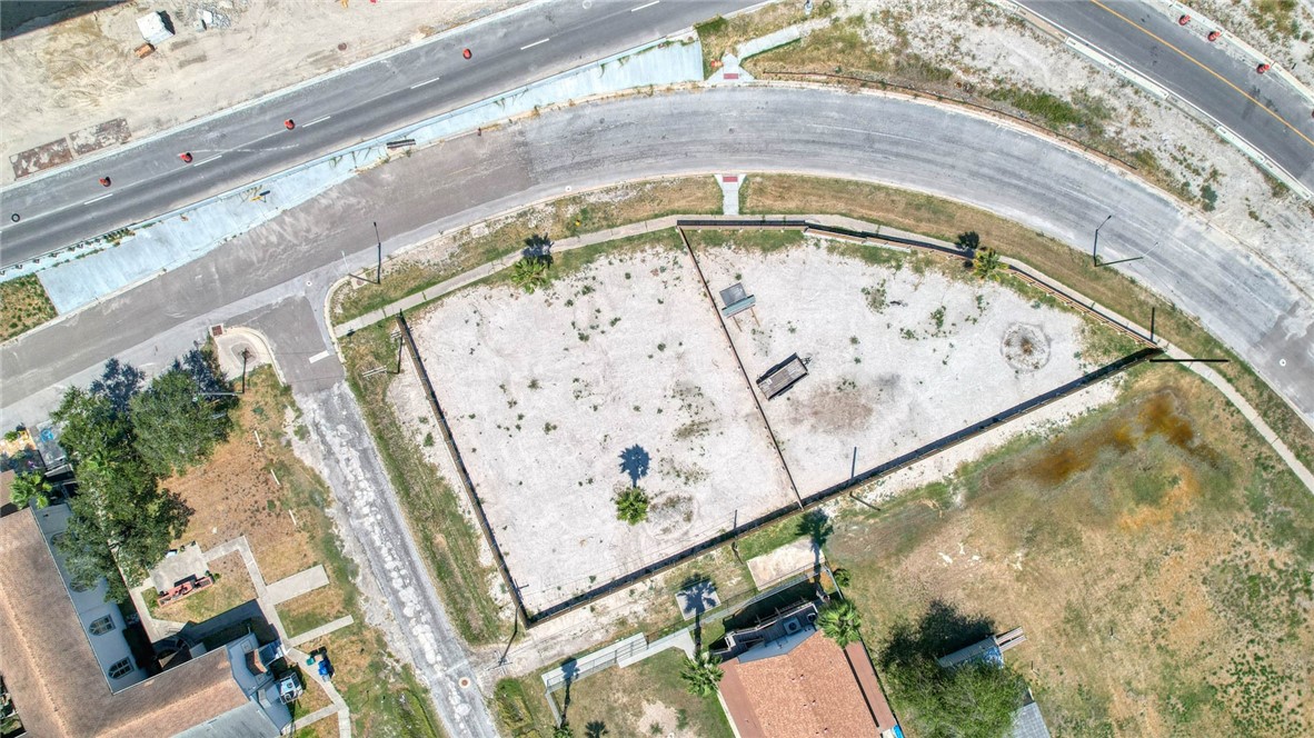 00 Plum St Blvd Lot 4 Property Photo 24