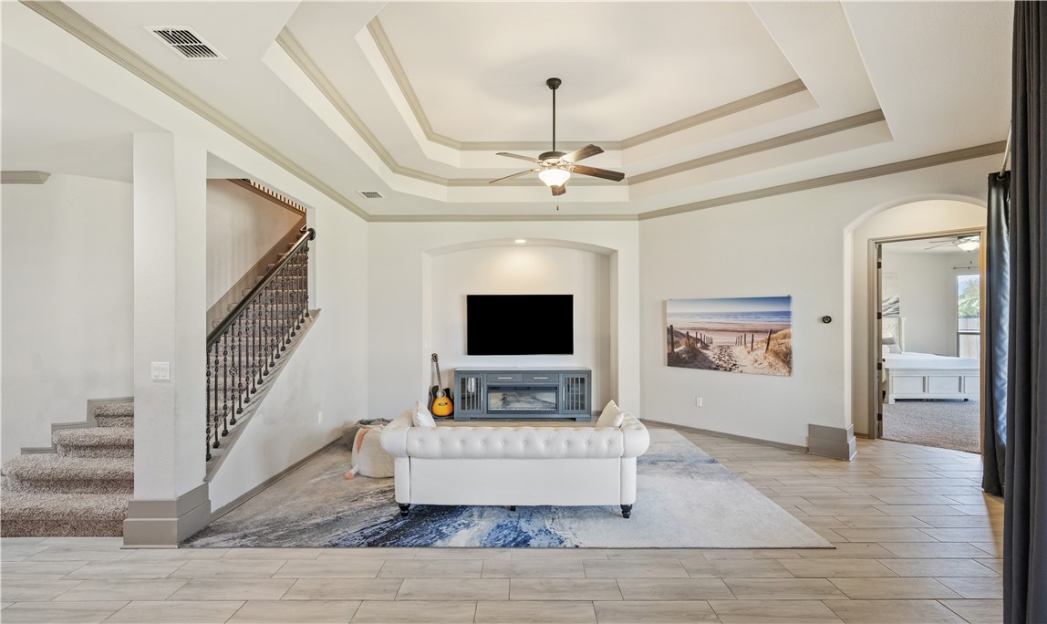 3102 N Oso Pkwy Property Photo 9