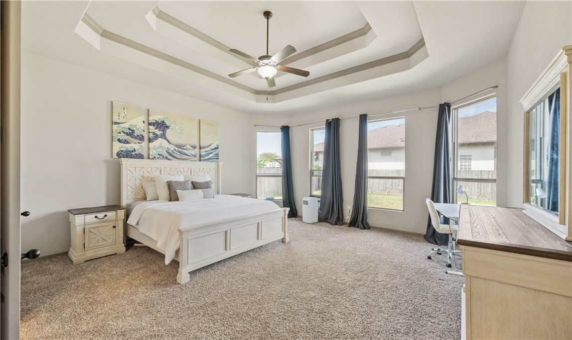 3102 N Oso Pkwy Property Photo 11