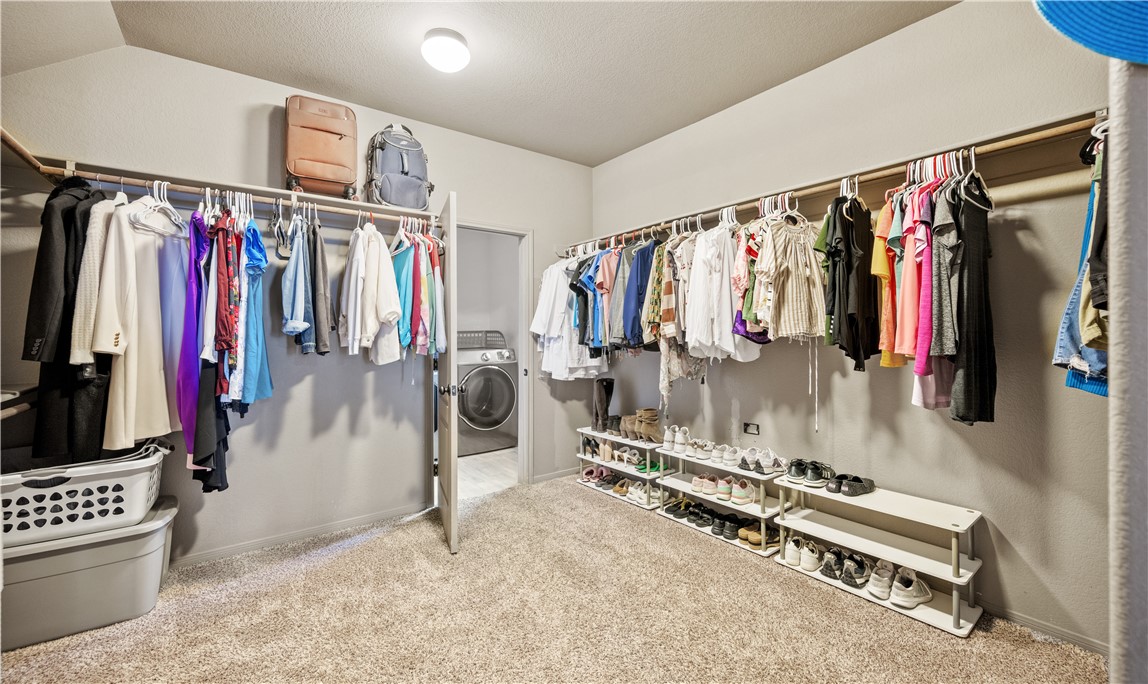 3102 N Oso Pkwy Property Photo 15