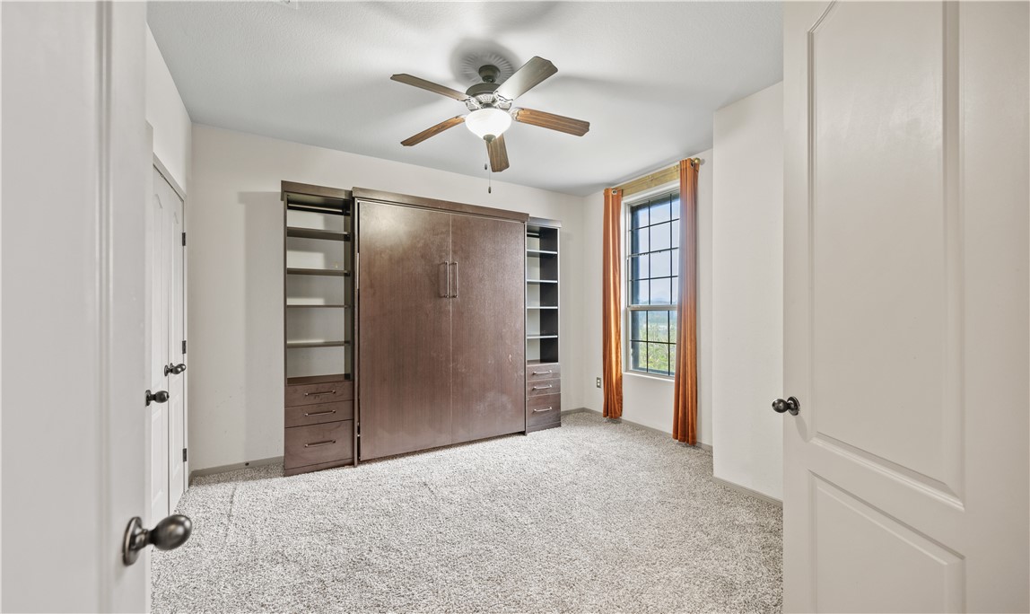 3102 N Oso Pkwy Property Photo 17