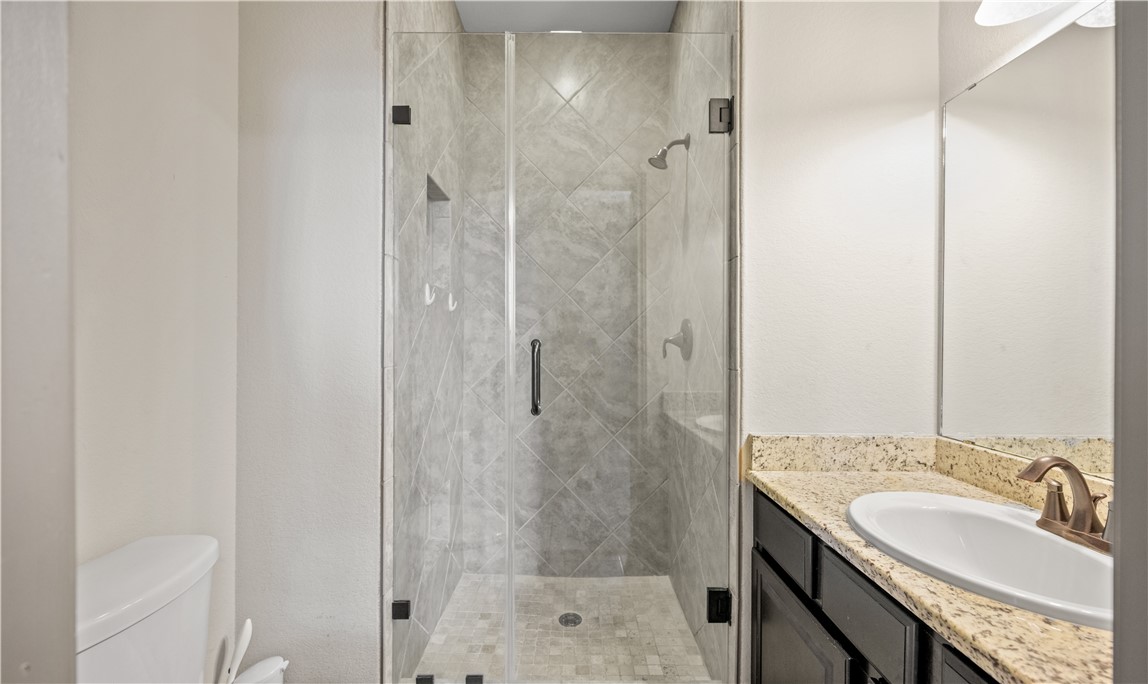 3102 N Oso Pkwy Property Photo 18