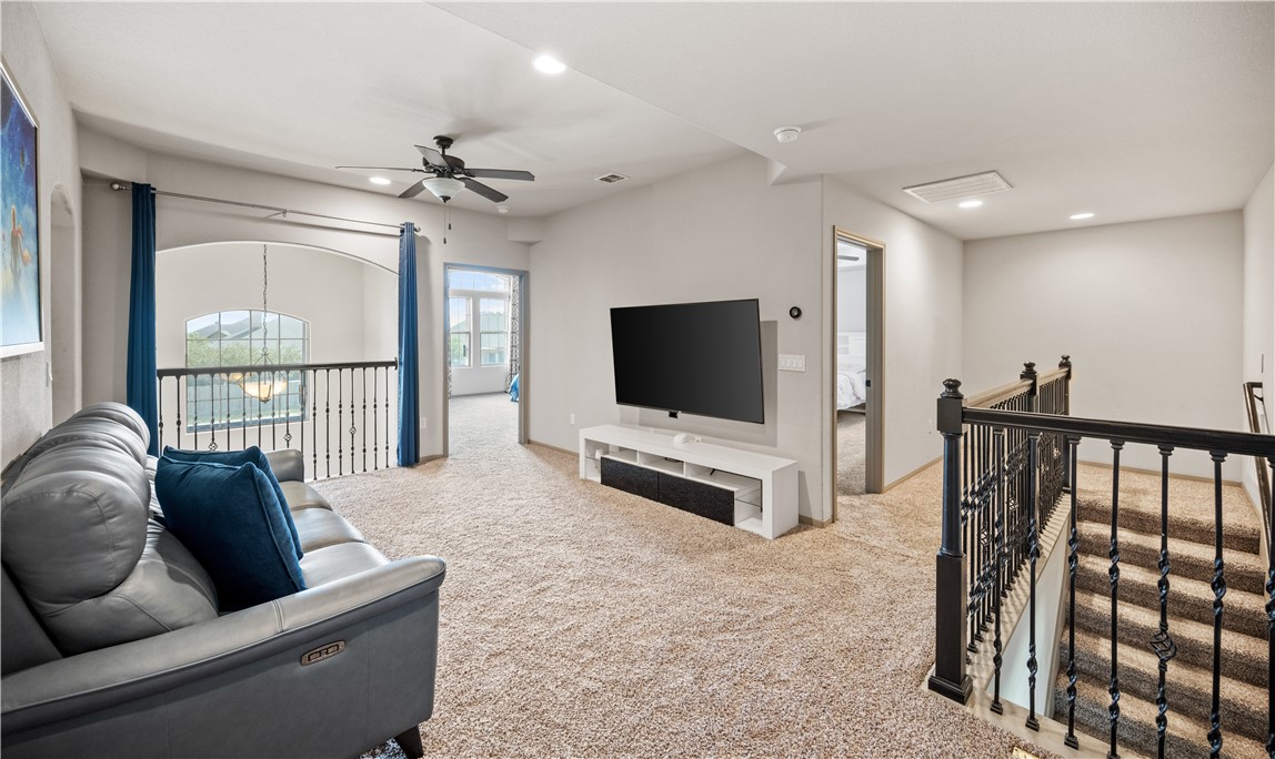 3102 N Oso Pkwy Property Photo 19