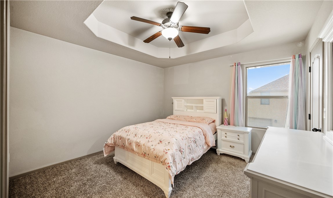 3102 N Oso Pkwy Property Photo 20