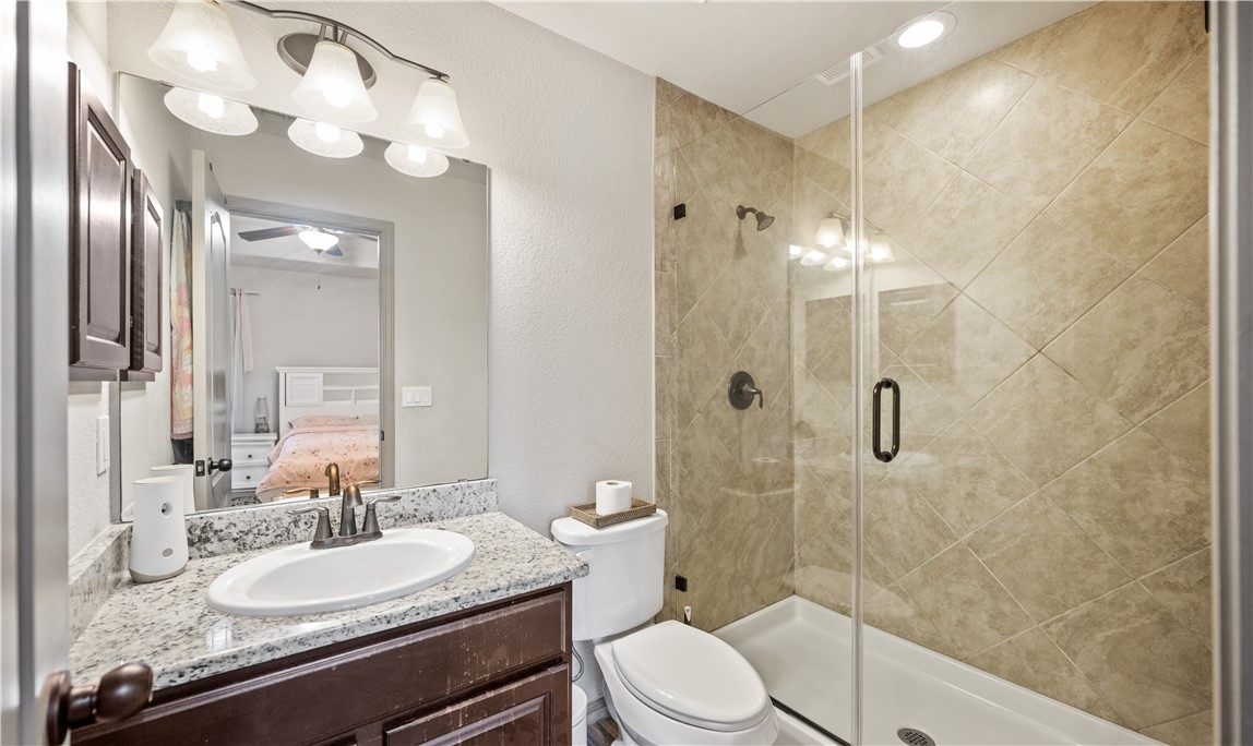 3102 N Oso Pkwy Property Photo 21