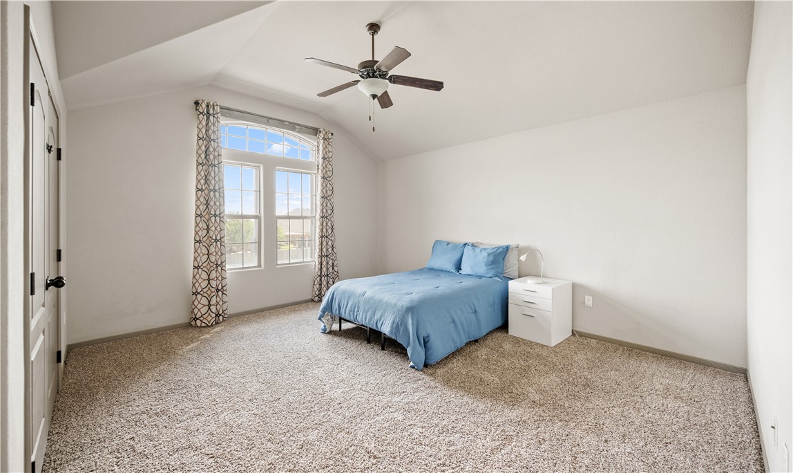 3102 N Oso Pkwy Property Photo 22