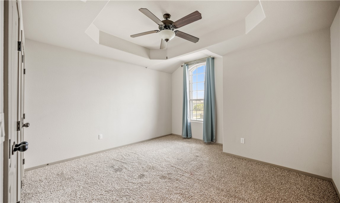 3102 N Oso Pkwy Property Photo 23