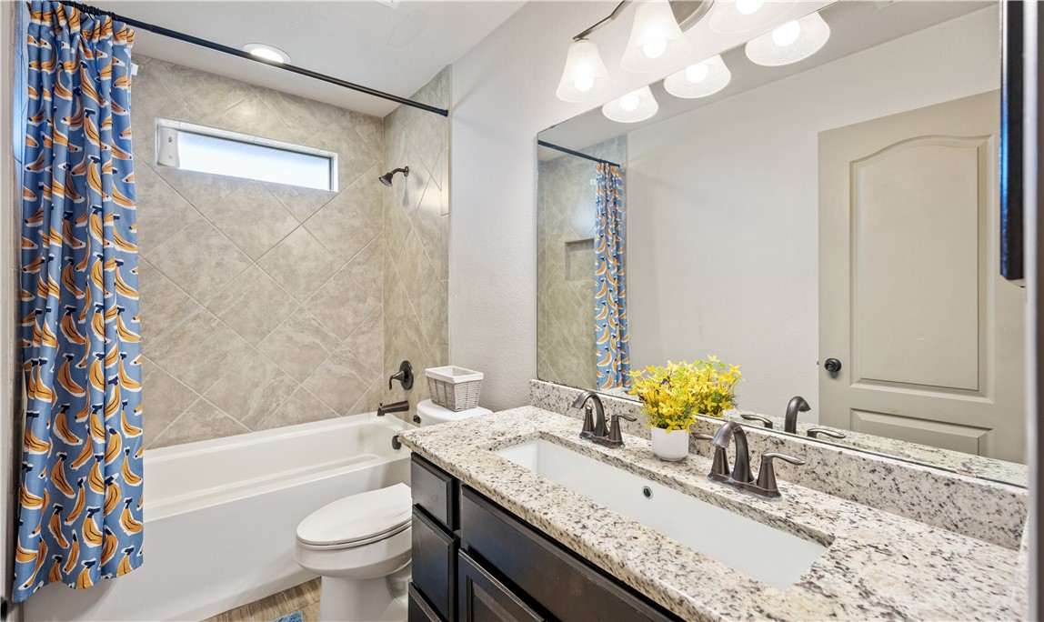 3102 N Oso Pkwy Property Photo 24