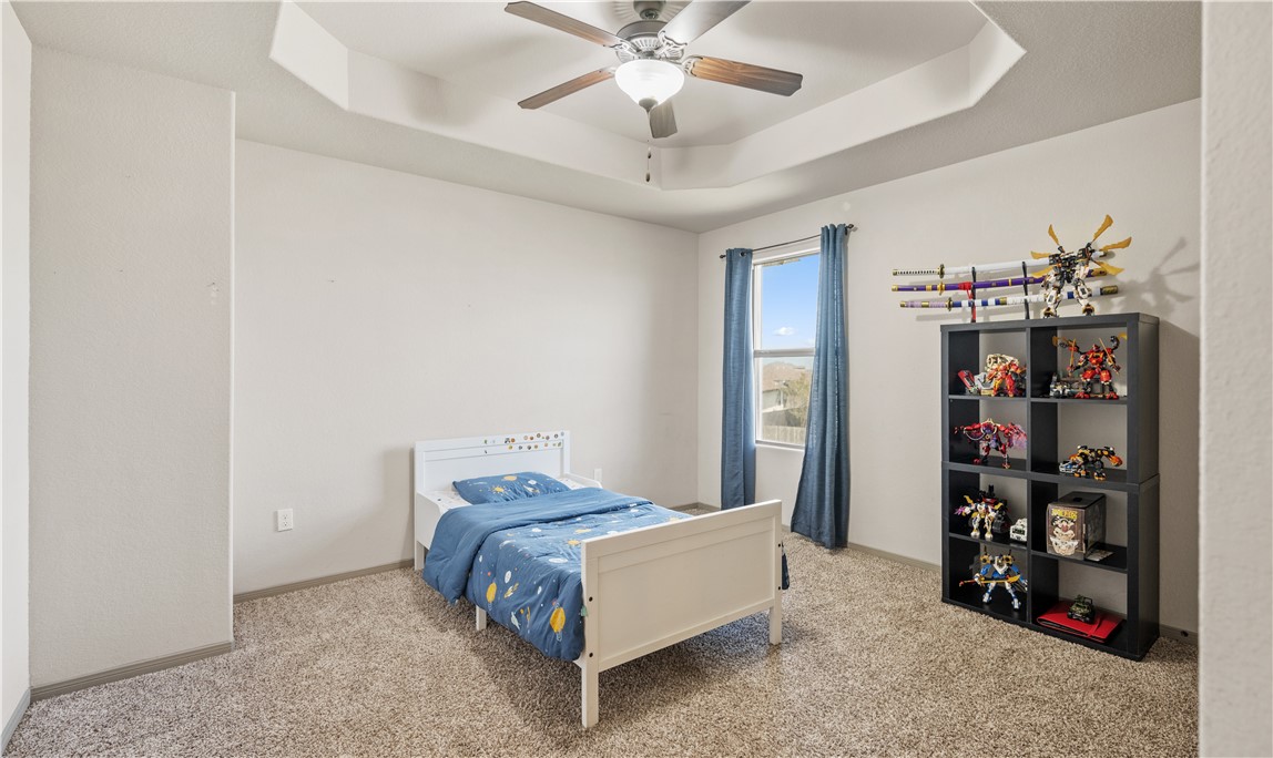 3102 N Oso Pkwy Property Photo 25