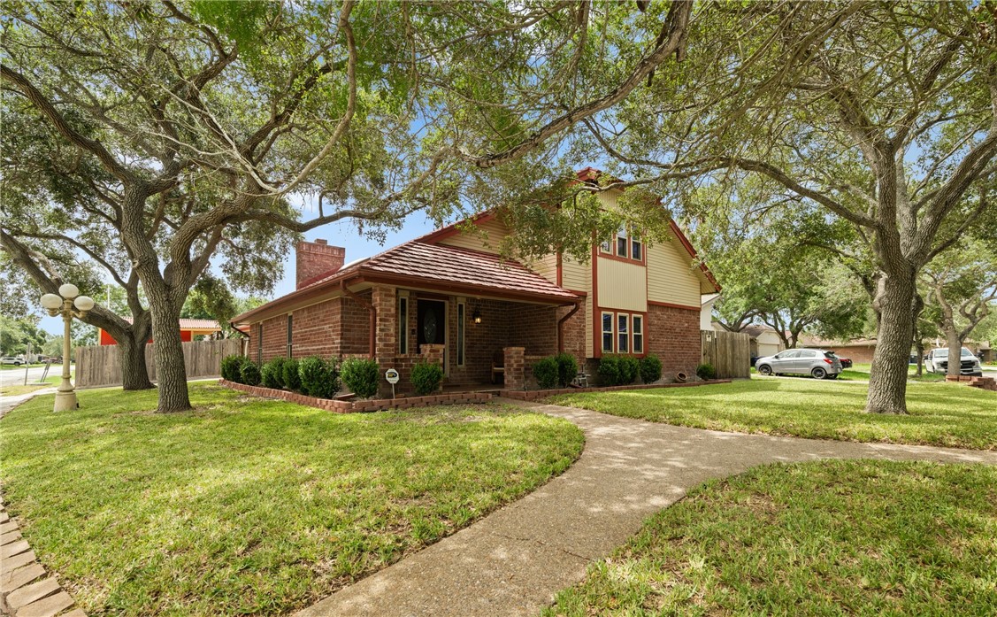 5337 Inverness Dr Property Photo 2