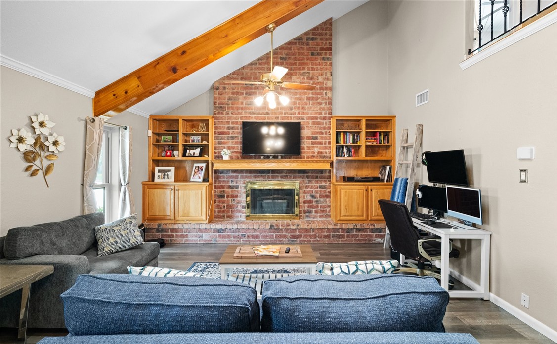 5337 Inverness Dr Property Photo 8