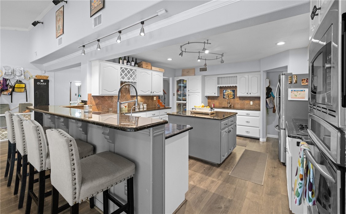 5337 Inverness Dr Property Photo 11