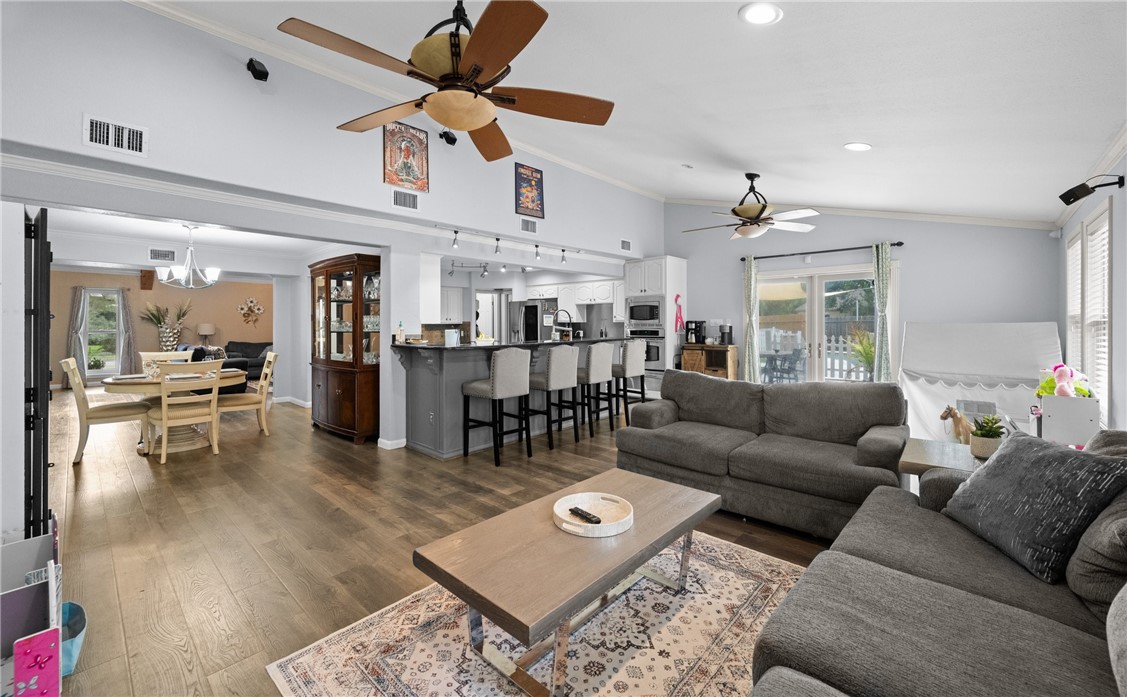 5337 Inverness Dr Property Photo 15