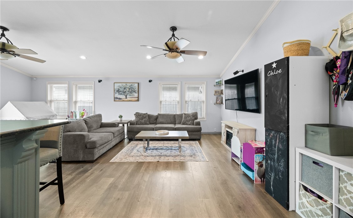 5337 Inverness Dr Property Photo 17