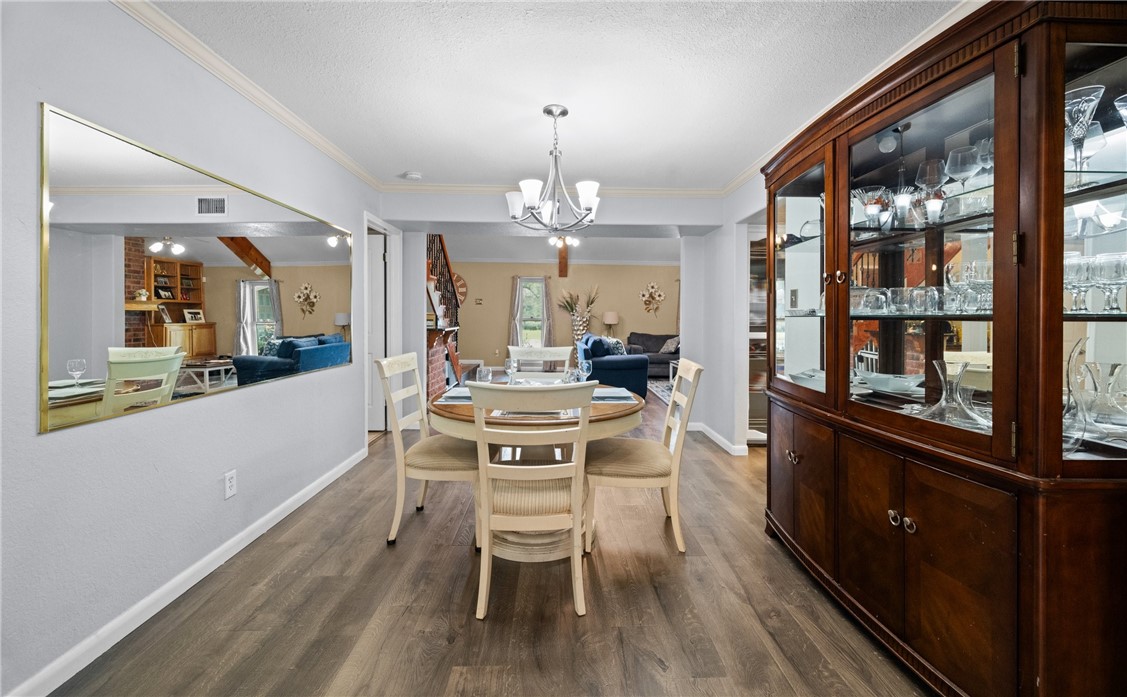 5337 Inverness Dr Property Photo 18