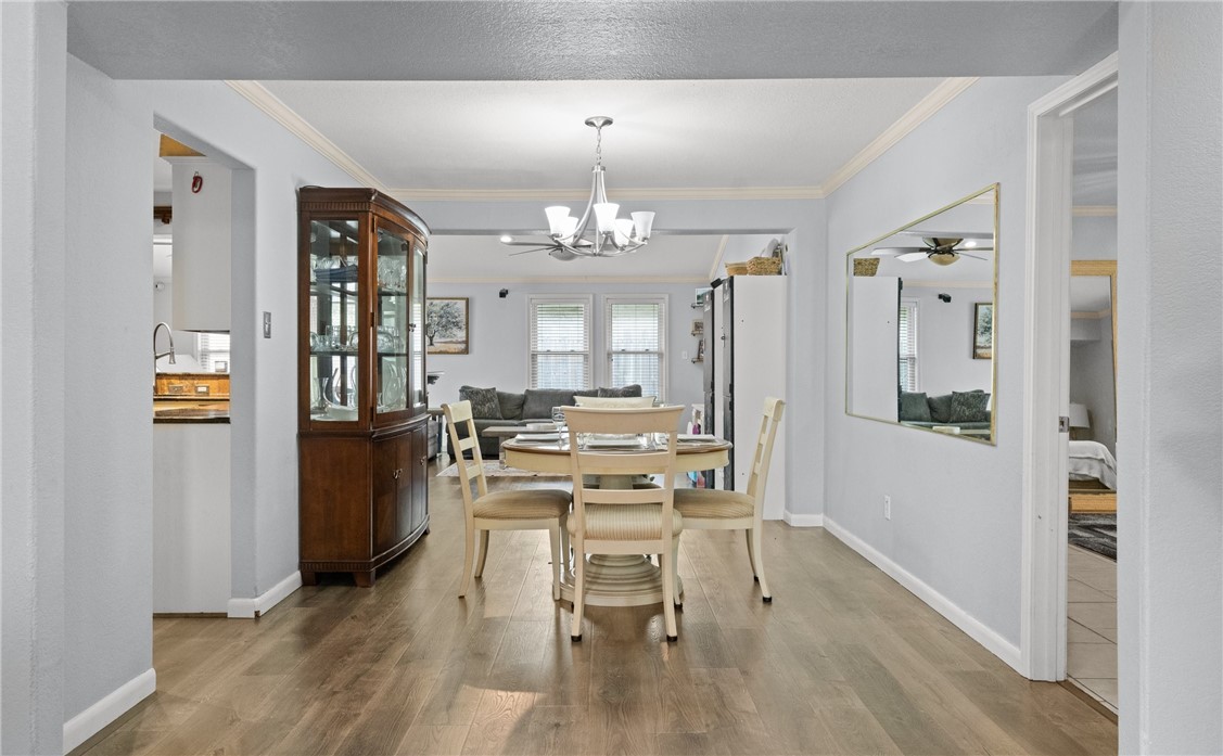 5337 Inverness Dr Property Photo 19