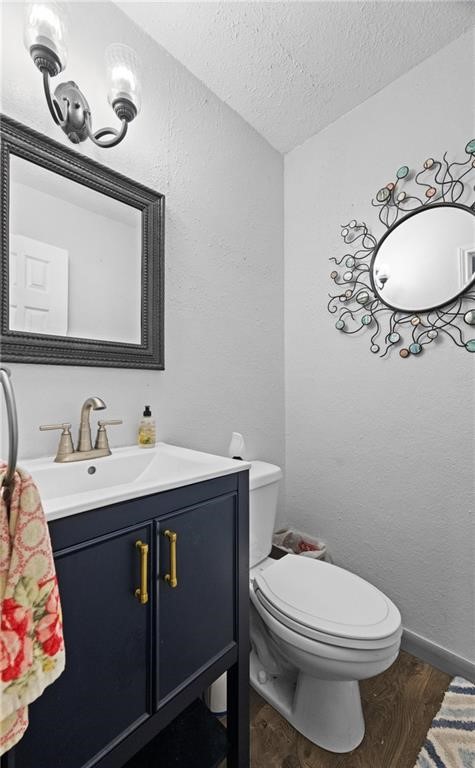 5337 Inverness Dr Property Photo 20